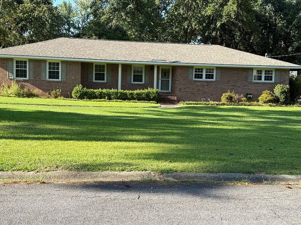 1349 Normandy Rd