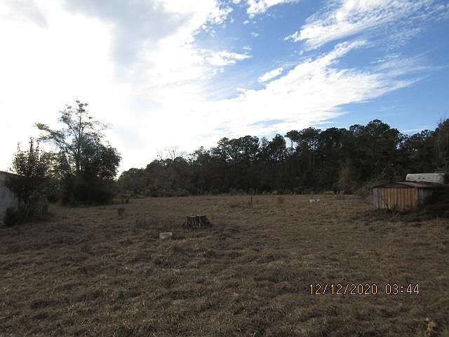1st image of 10886 Blue Star Hwy