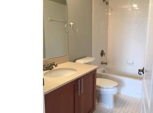 256 SW 14th Ave, Fort Lauderdale, FL 33312