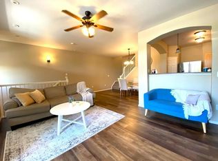 12711 Colorado Blvd UNIT 1217, Thornton, CO 80241