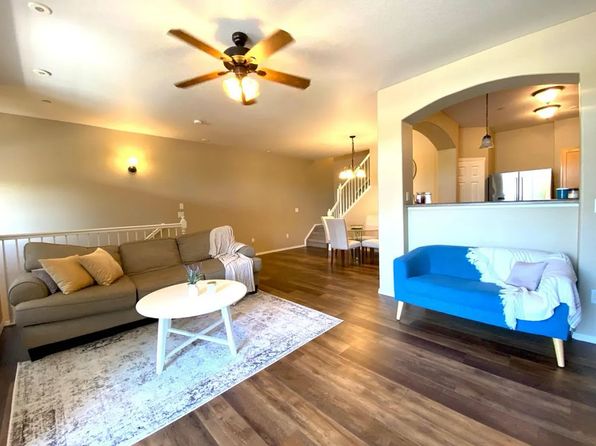 12711 Colorado Blvd UNIT 1217