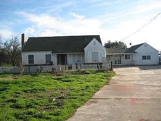 1st image of 5880 Avenue D