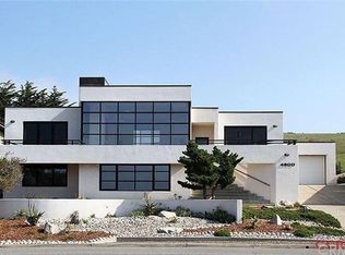 4800 Windsor Blvd, Cambria, CA 93428