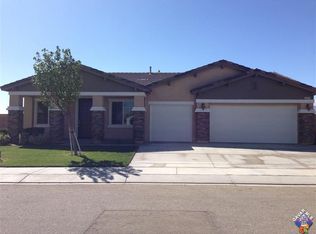 8808 W Mora Ct, Lancaster, CA