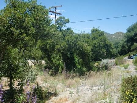 4th image of 000 Camino San Ignacio