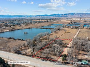 139 Hover St, Longmont, CO 80501