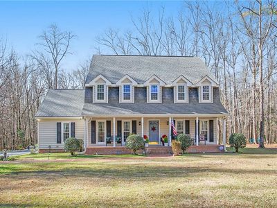 133 Morning Creek Ln, Fayetteville, GA, 30214