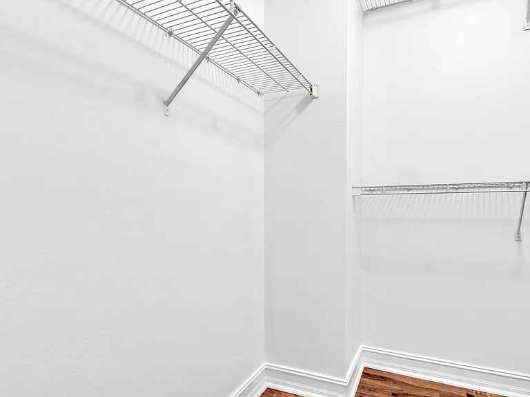 11804 Branch Mooring Dr — Photo 29