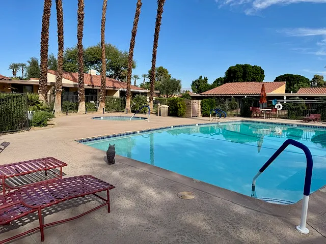 2 bed, 1320 sqft, $2,950 — Photo 3