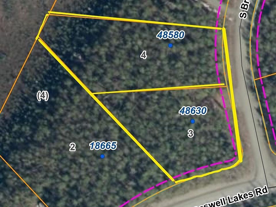 1st image of 48580 S Brown Bear Rd