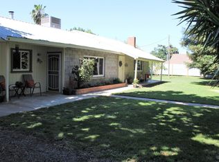 10312 E Service Rd, Denair, CA 95316