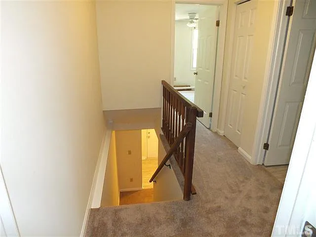 7734 Bernadette Ln — Photo 12