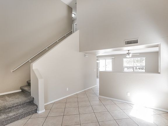 5th image of 6558 W Chickasaw St