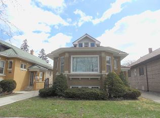 3019 Maple Ave, Stickney, IL 60402