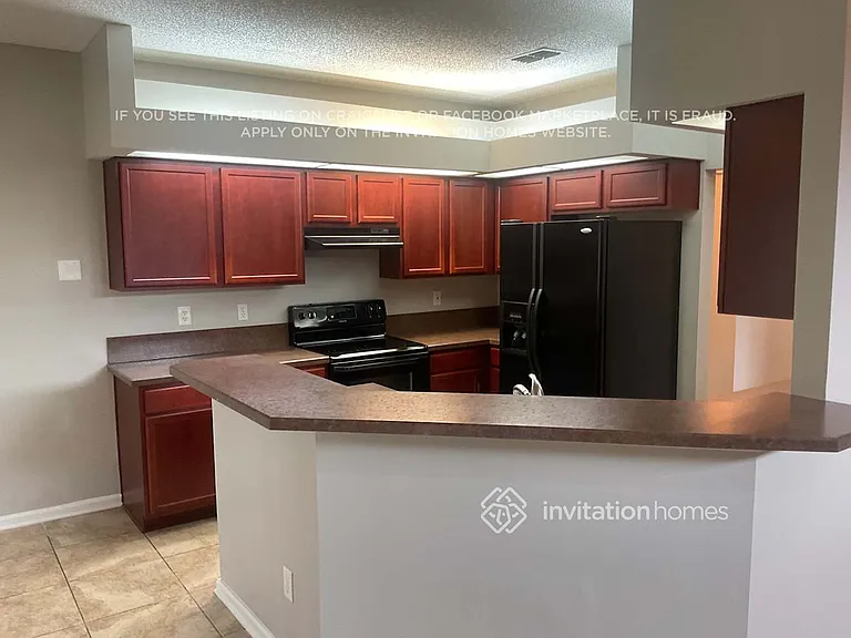 1503 Blue Heron Ct — Photo 3