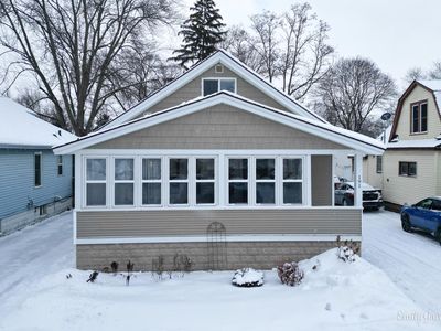 191 W 19th St, Holland, MI, 49423