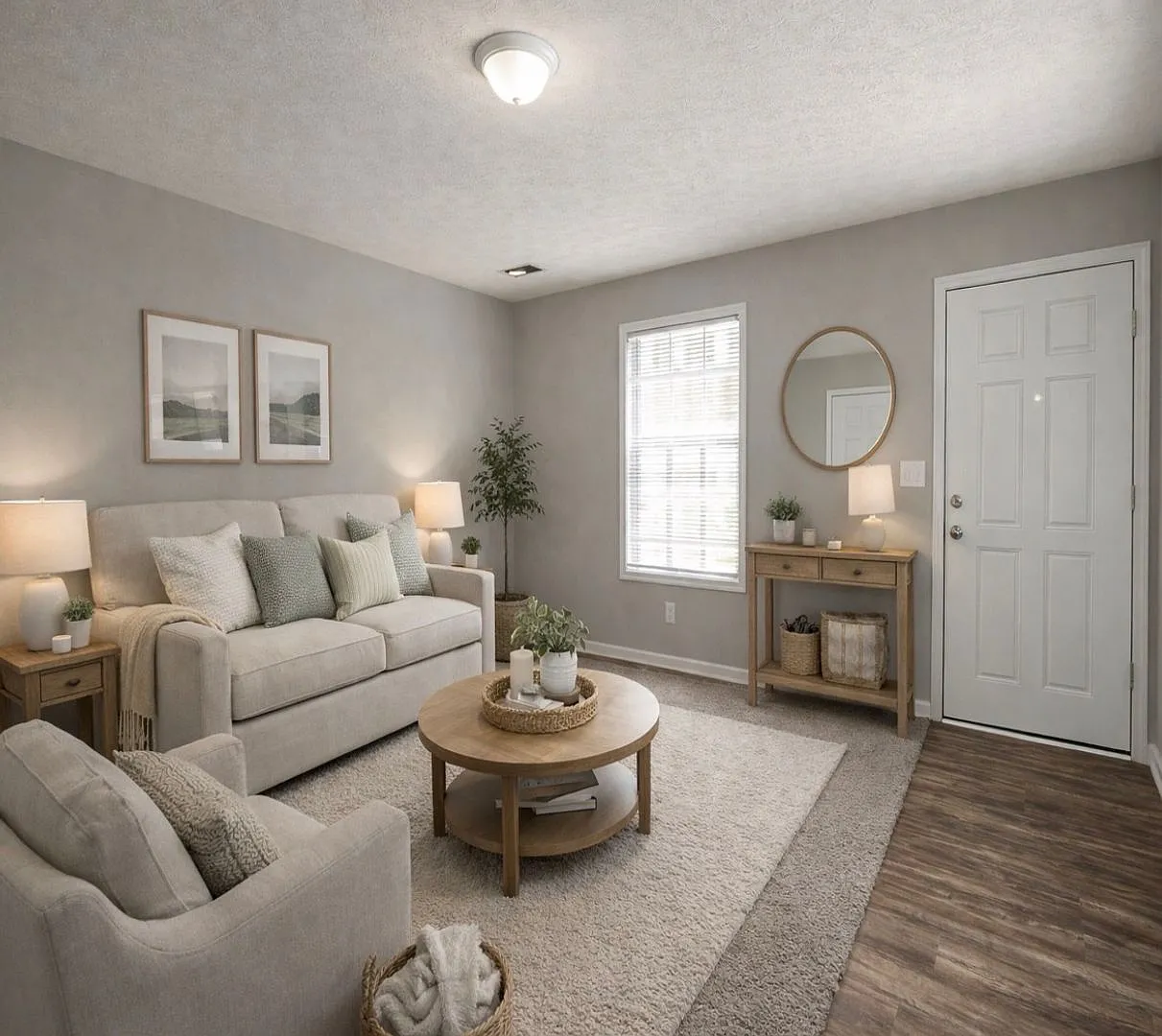 421 Garden City Dr. — Photo 4
