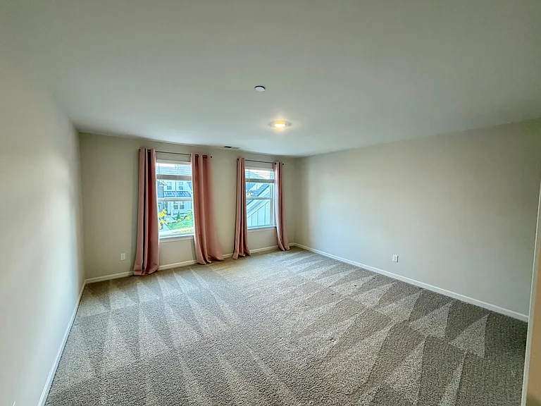 310 Buckwood Ln — Photo 23