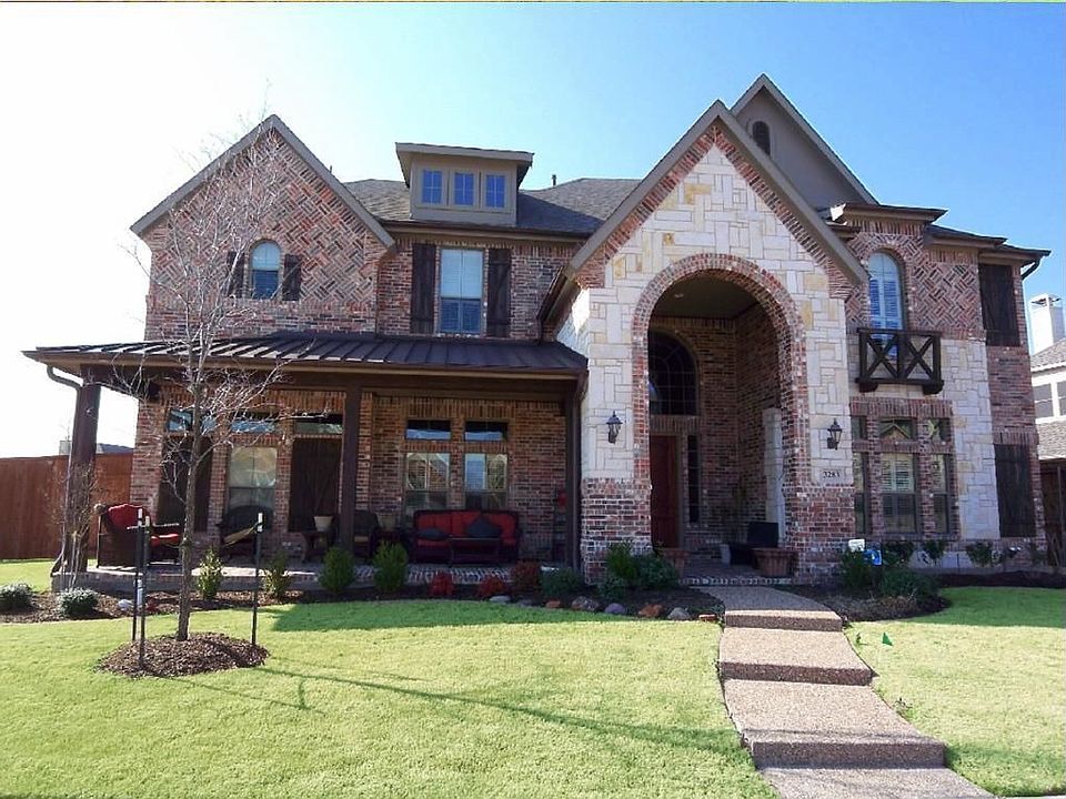 1st image of 3283 Kentshire Ln