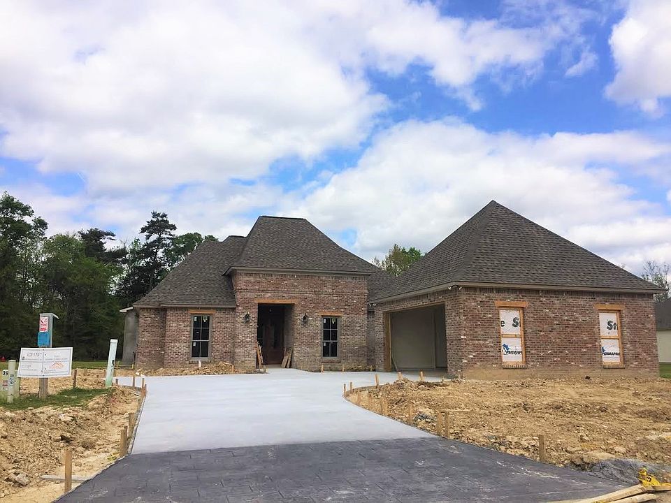 1st image of 9567 Prairie Dunes Ct