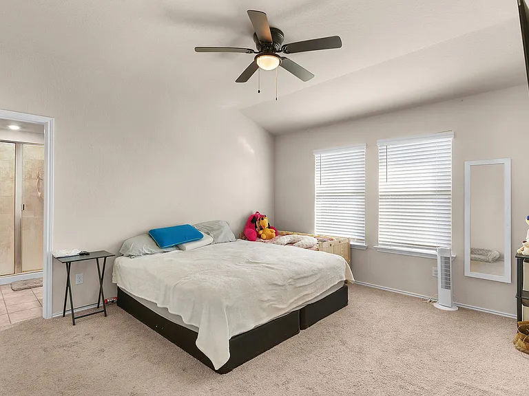 6008 Amelia Earhart Blvd — Photo 20