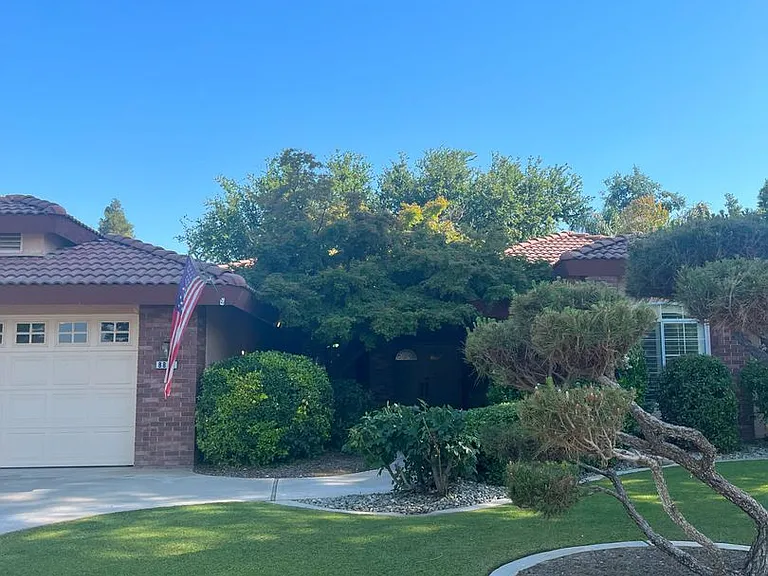 8805 Landover Ln — Photo 8