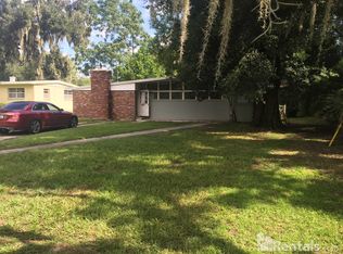640 Sunset Dr, Bartow, FL 33830