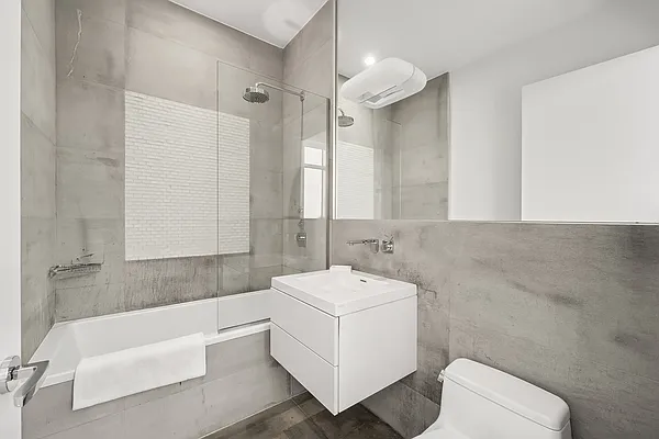 Sold by Douglas Elliman | media 15