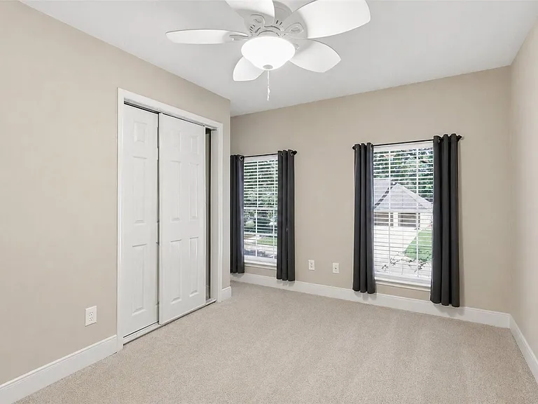 19011 Polo Meadow Dr — Photo 6