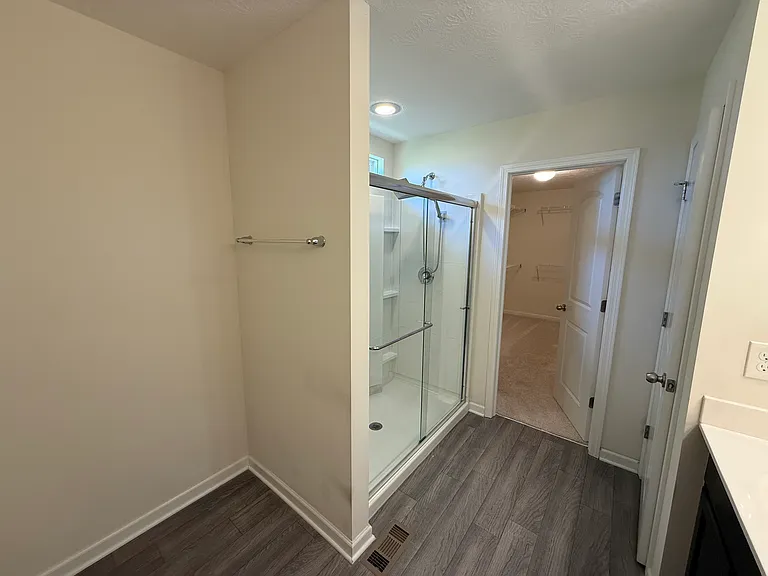 2932 Beechwood Dr — Photo 13