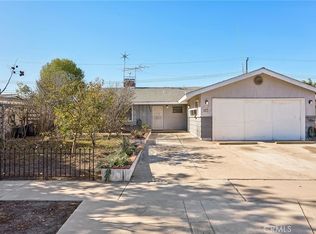 2433 Littleton Pl, Costa Mesa, CA 92626