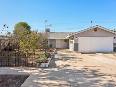 2433 Littleton Pl, Costa Mesa, CA, 92626