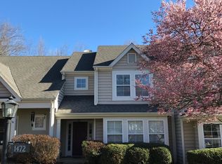 1472 Ashland Dr, Charlottesville, VA 22911