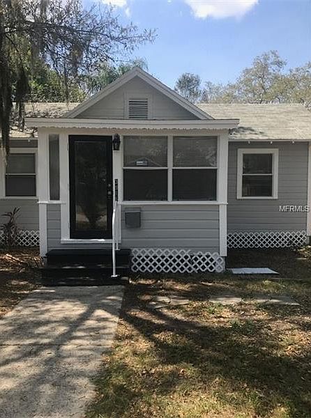 1st image of 3916 N Dartmouth Ave