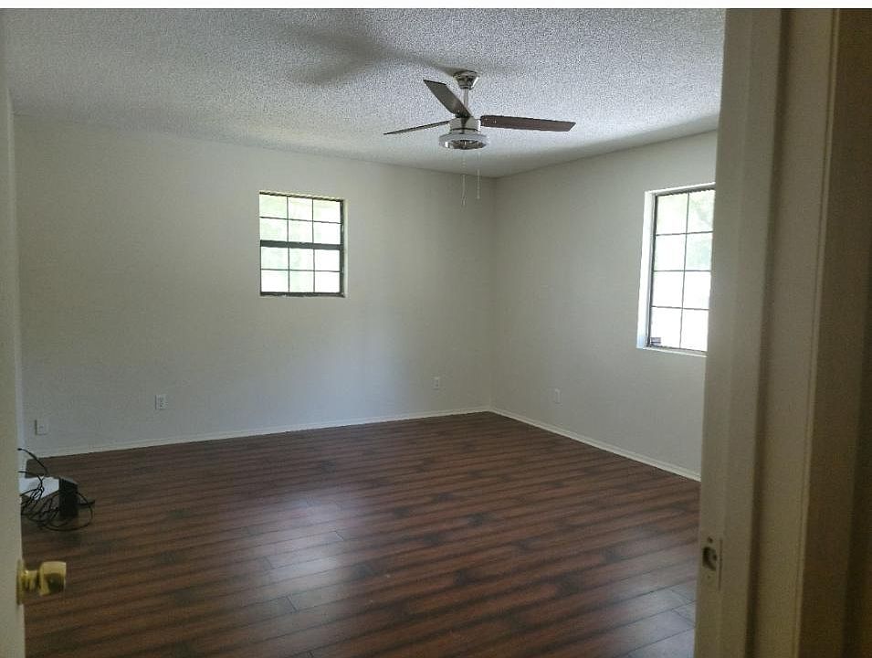 Masterbedroom