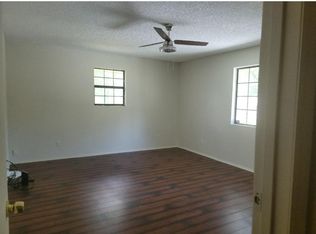 2010 Comet Ave, Savannah, GA 31405