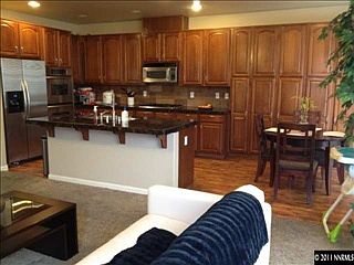 2nd image of 2222 Talladega Ct