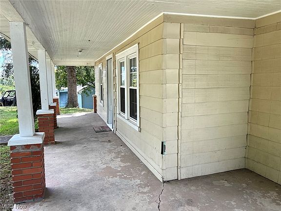 4th image of 4635 N Calhoun Hwy