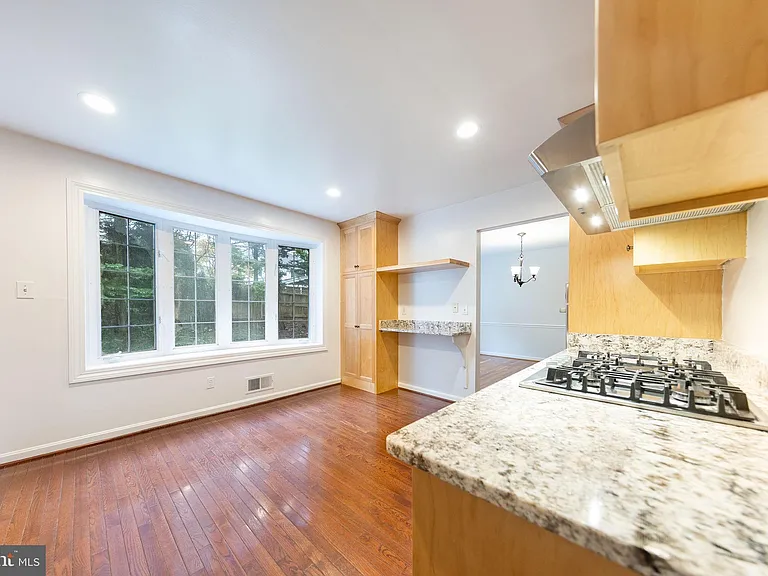 615 Smallwood Rd — Photo 12