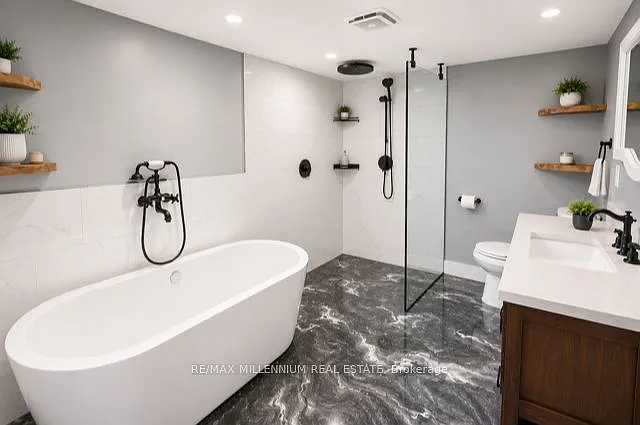 26 Stafford St #BASEMENT — Photo 5