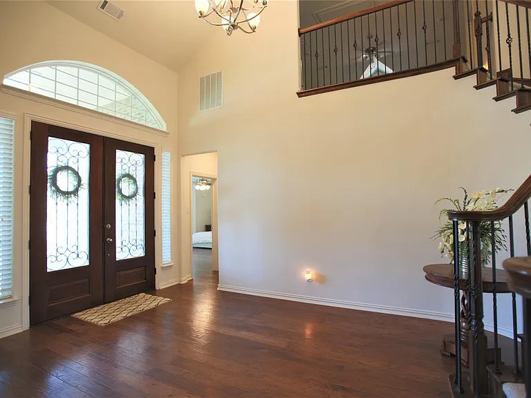 12558 Princess Dr — Photo 23