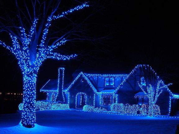 3rd image of 1320 Sharingbrook Dr