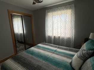 1872 Vista Del Sur #A, Santa Fe, NM 87505