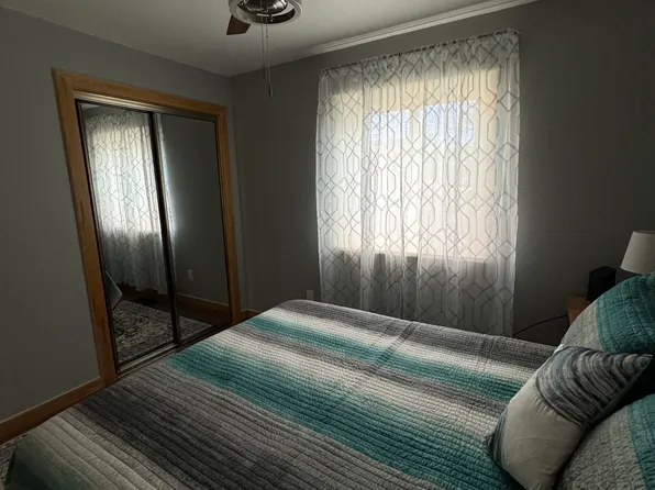 1872 Vista Del Sur, Santa Fe, NM