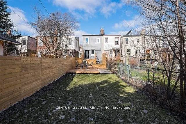 51 W Lynn Ave — Photo 19