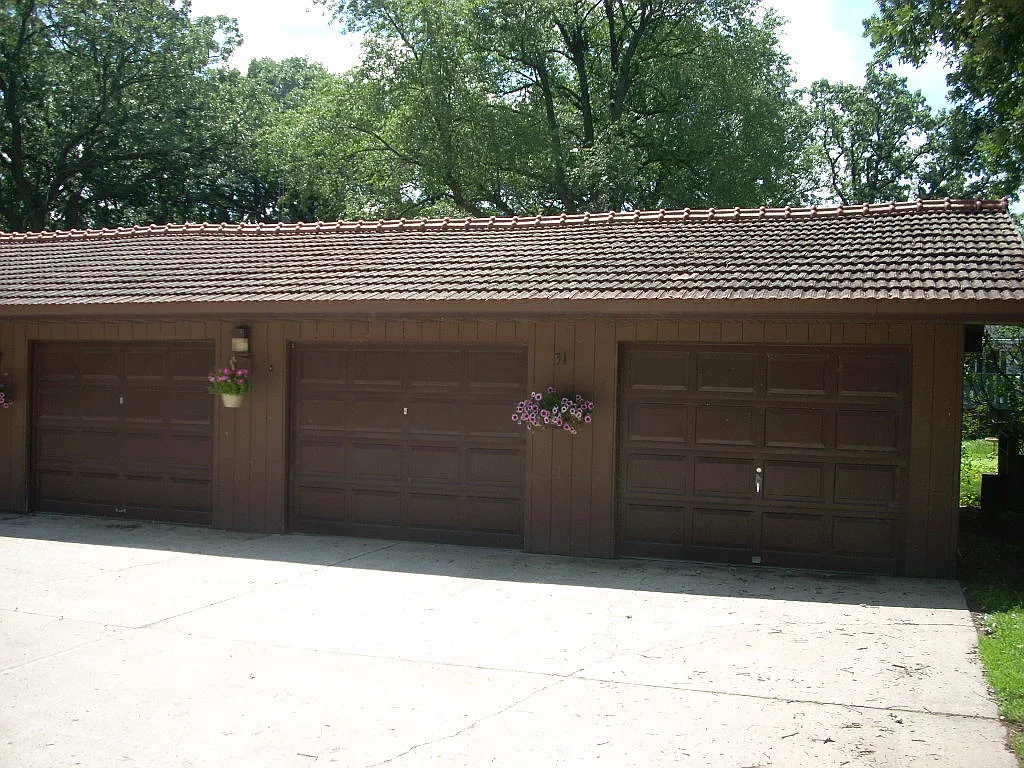 Jackson Road Apartments Winnebago MN — Photo 2