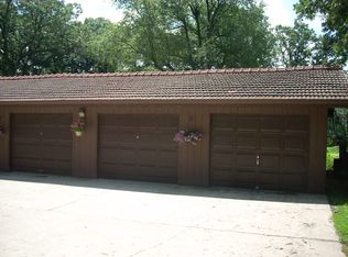 650 1st Ave NW #JR6401, Winnebago, MN 56098