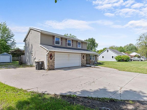 2nd image of 5316 Stellhorn Rd