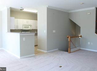 13122 Marcey Creek Rd #13122, Herndon, VA 20171