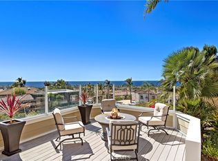 4 Via Goleta, San Clemente, CA 92673